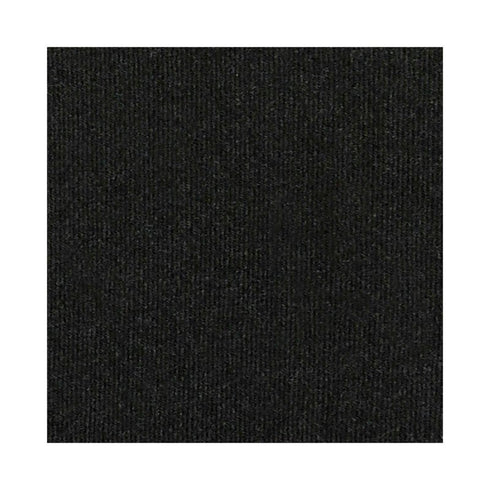 Protectie moto pentru gat Tube - Negru
